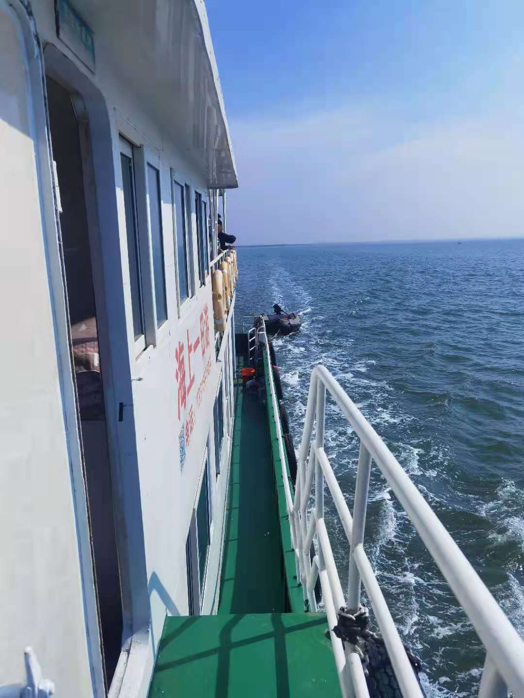 1641344096114331.jpg 20210707095726320.jpg