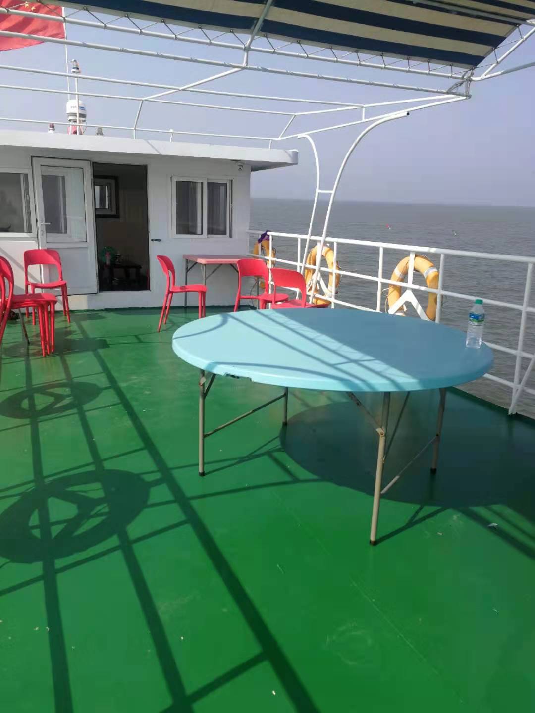 1641344103178716.jpg 20210707095736110.jpg