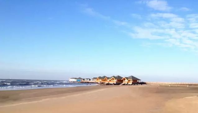 1641344153179599.jpg 20210707100416999.jpg