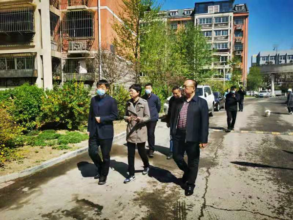 1641345392865543.jpg 20210428030006455.jpg