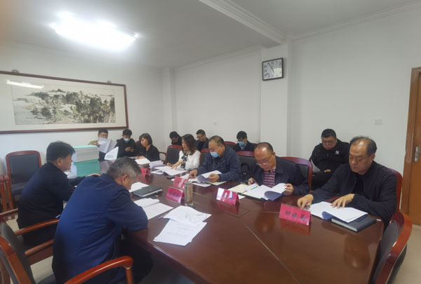 1641345431116467.jpg 20210428030046332.jpg