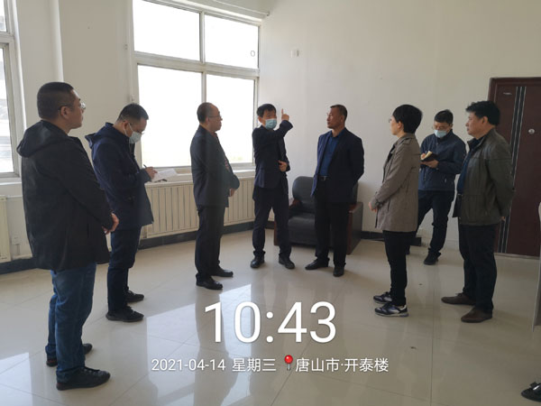 1641345475117932.jpg 20210428030247875.jpg