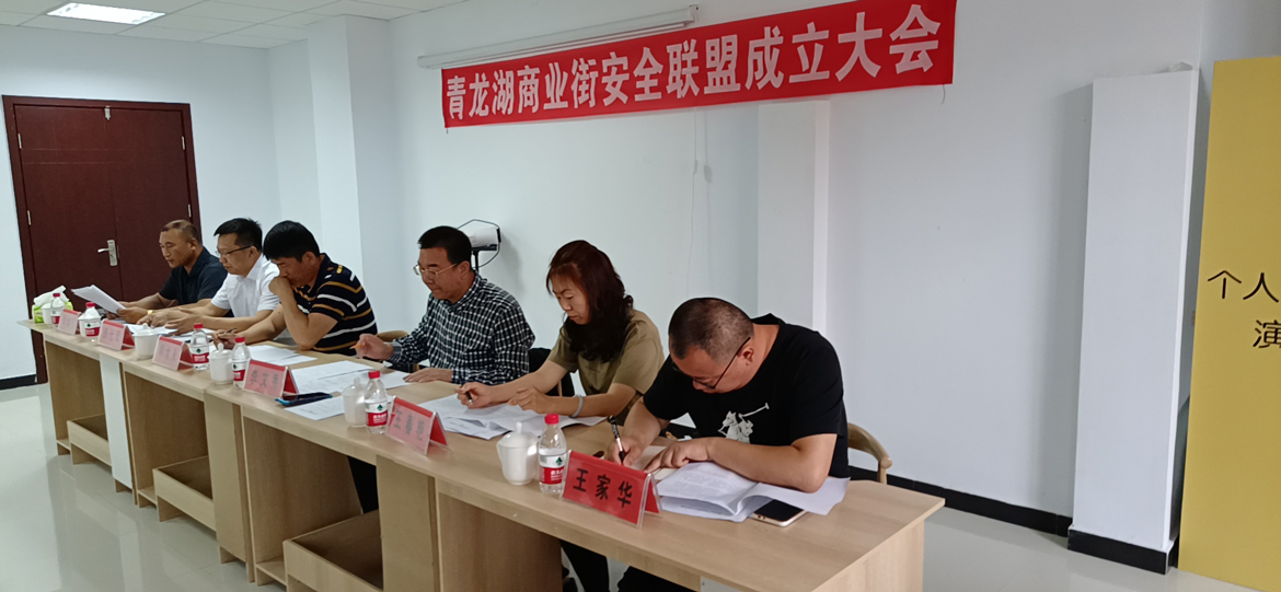 1641345861102782.jpg 20210702091229520.jpg