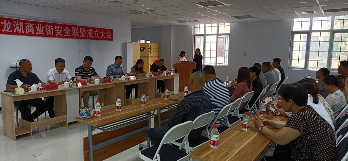 1641345876378758.jpg 20210702091246583.jpg