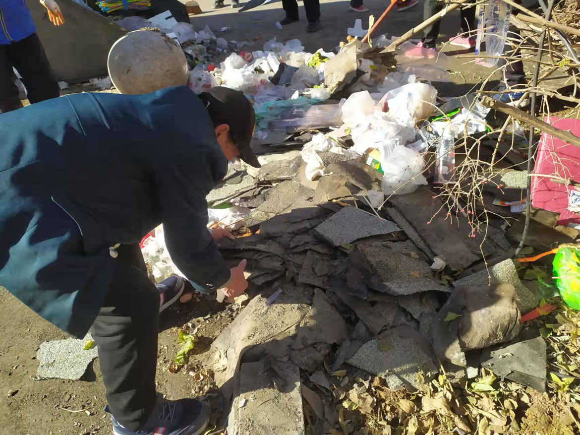 1641347926998421.jpg 20211209022607865.jpg